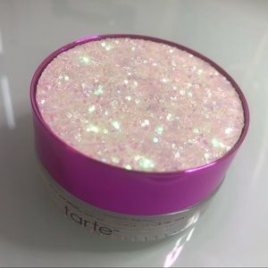 Tarte Mermaid Glitter Gel